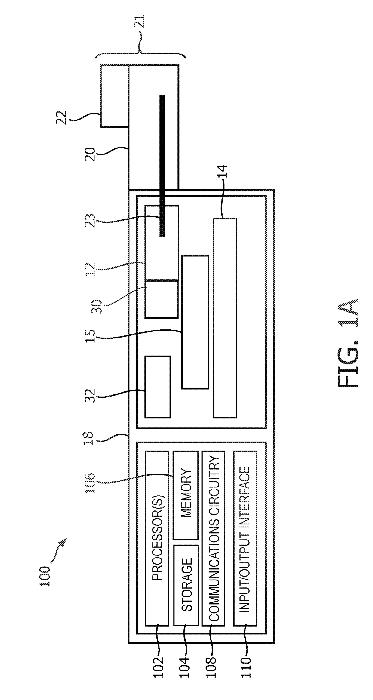 Systems, methods, and devices for providing guidance and feedback based on location and performance