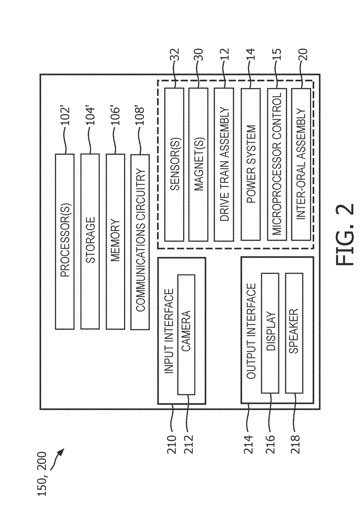Systems, methods, and devices for providing guidance and feedback based on location and performance