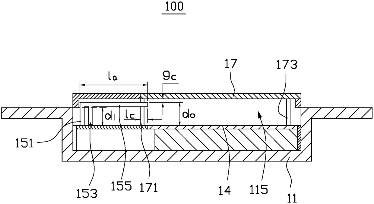 Electronic device