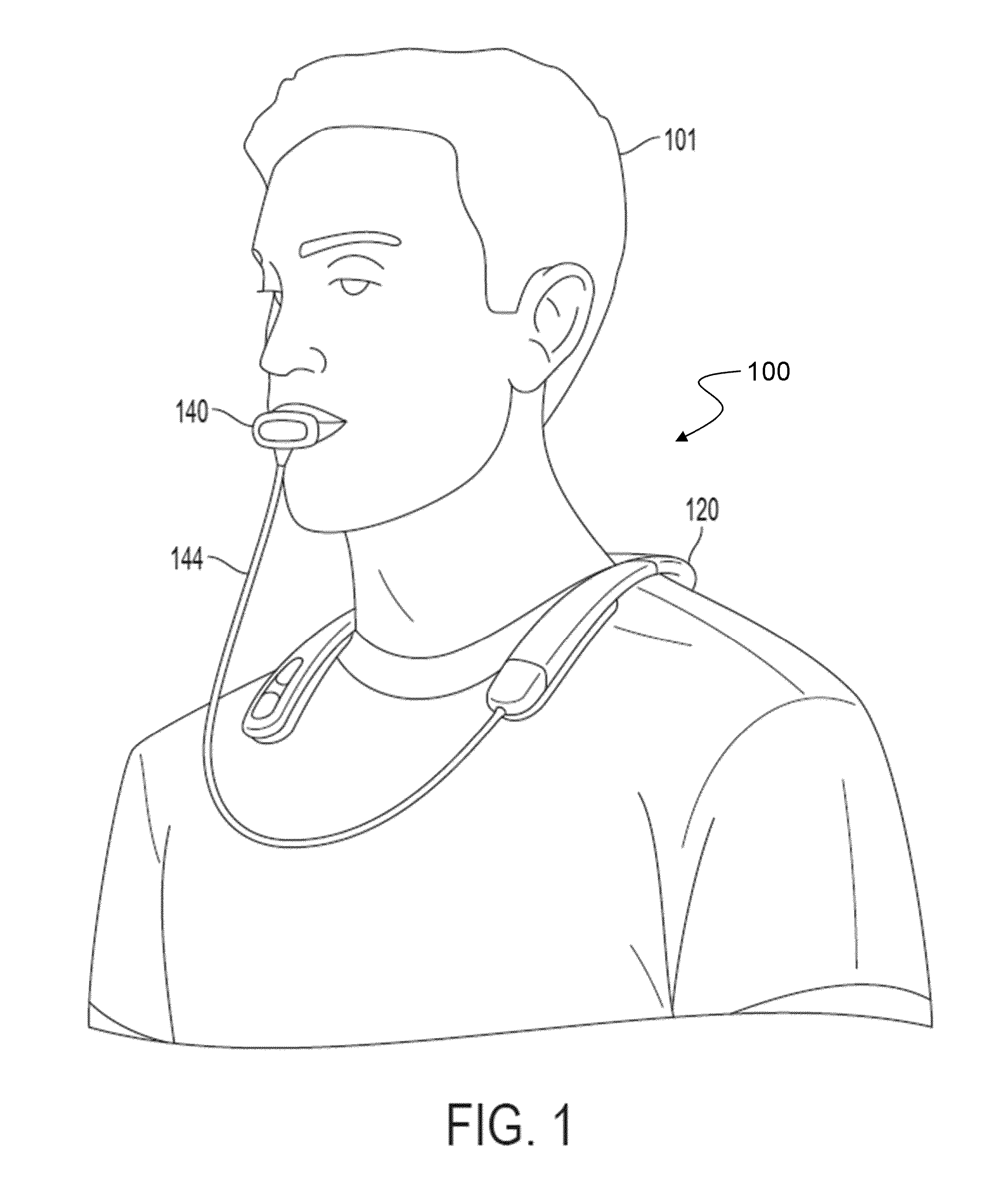 Systems and Methods for Providing Non-Invasive Neurorehabilitation of a Patient