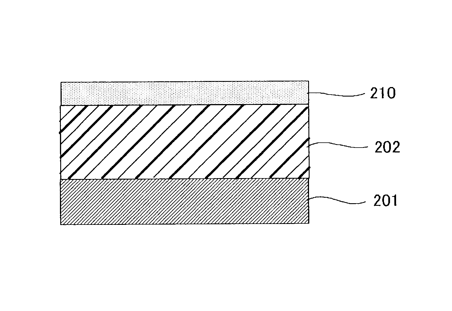 Electrophotographic photoconductor, image forming apparatus using the same, and process cartridge