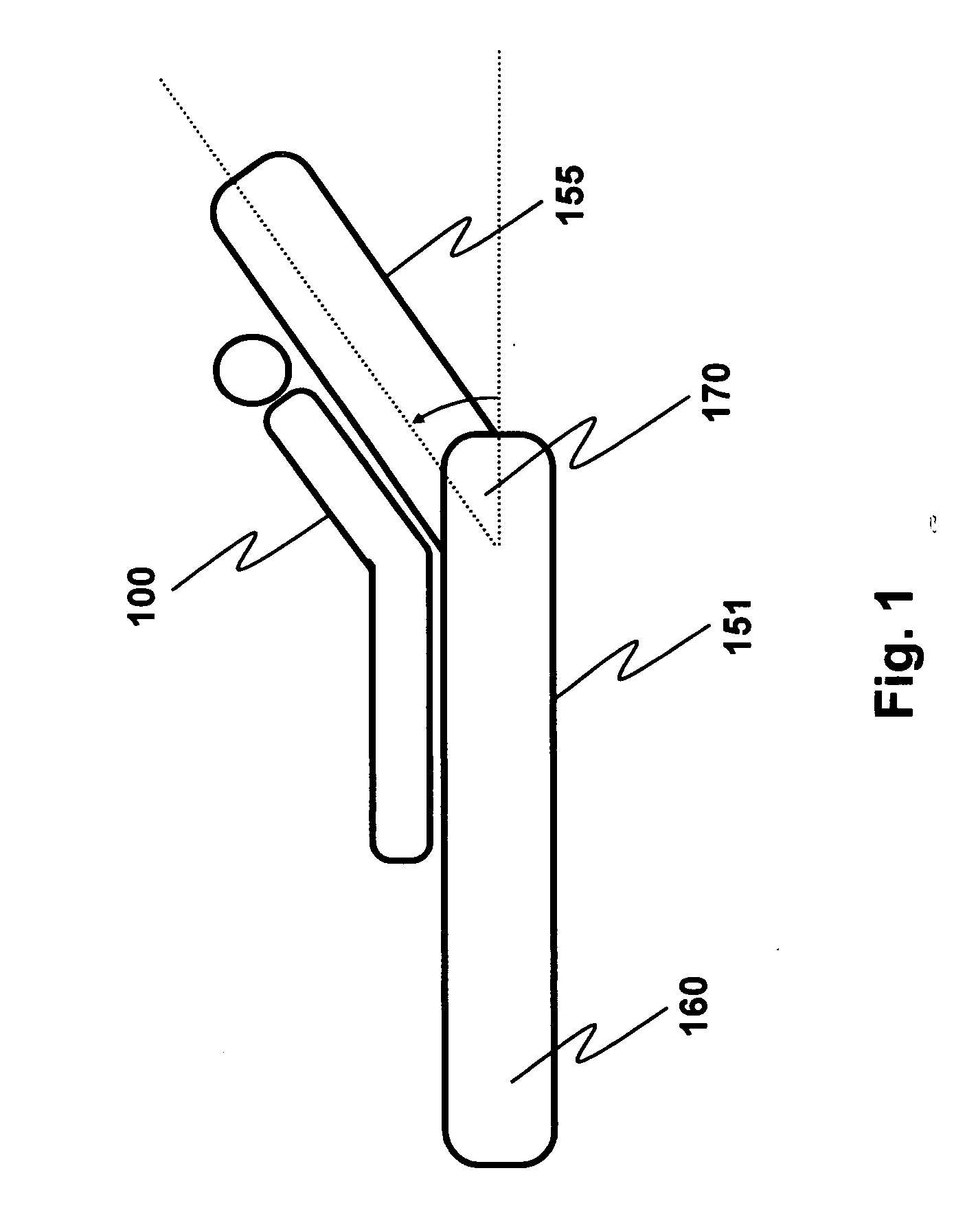 Anti-aspiration device with content monitoring functionality