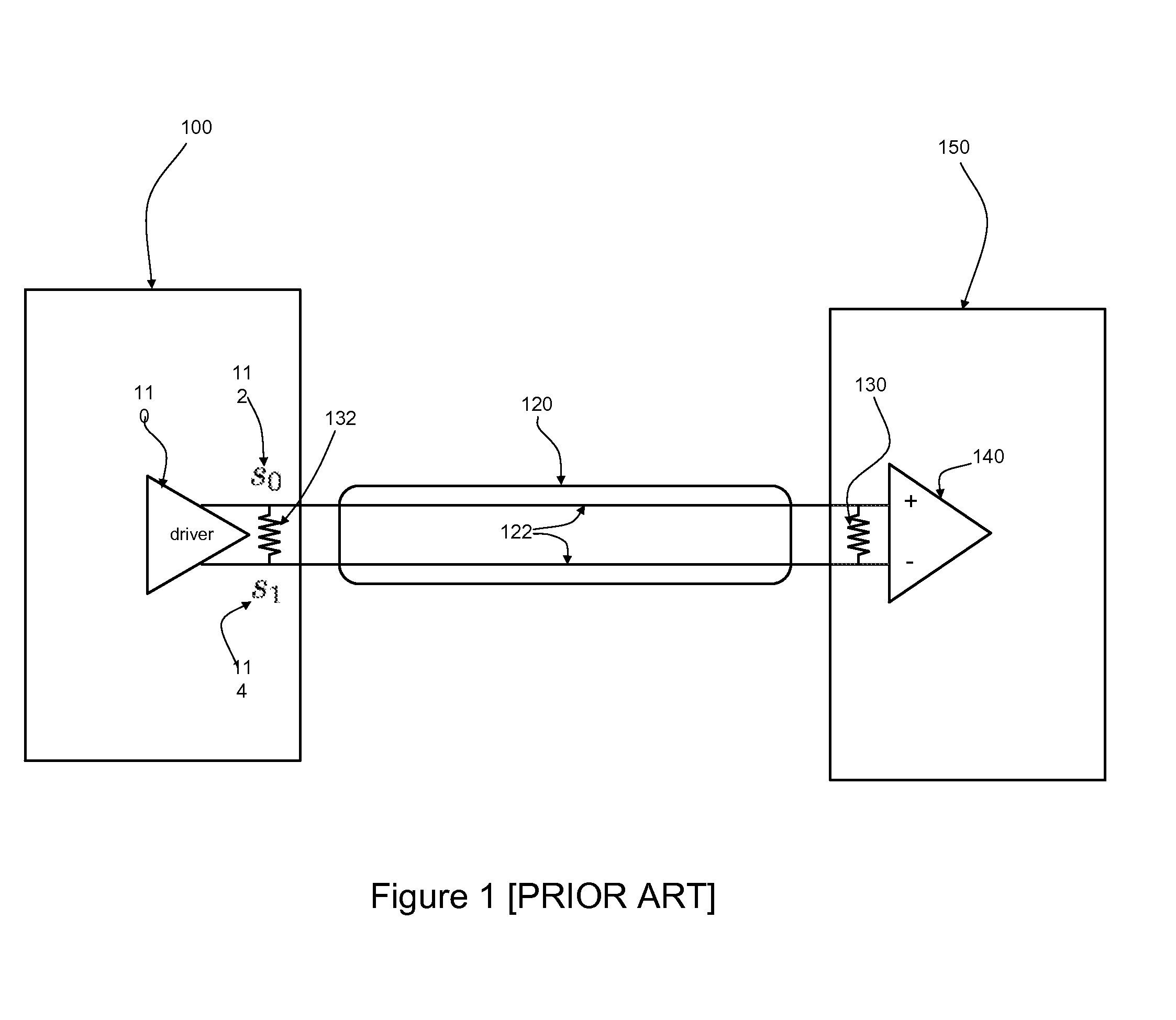 Methods and Systems for Low-power and Pin-efficient Communications with Superposition Signaling Codes