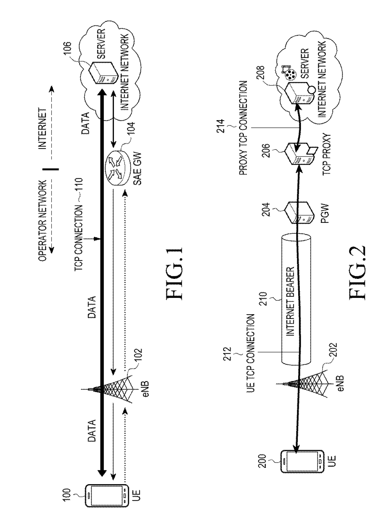Method and apparatus for setting initial window value in wireless communication system