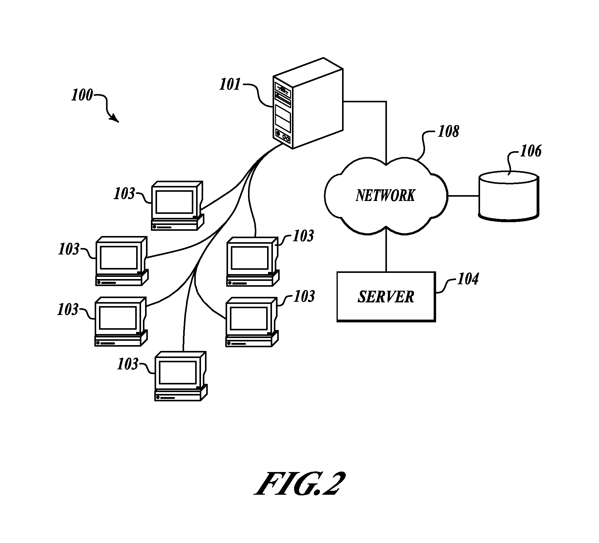 Methods and system for data aggregation of physical samples