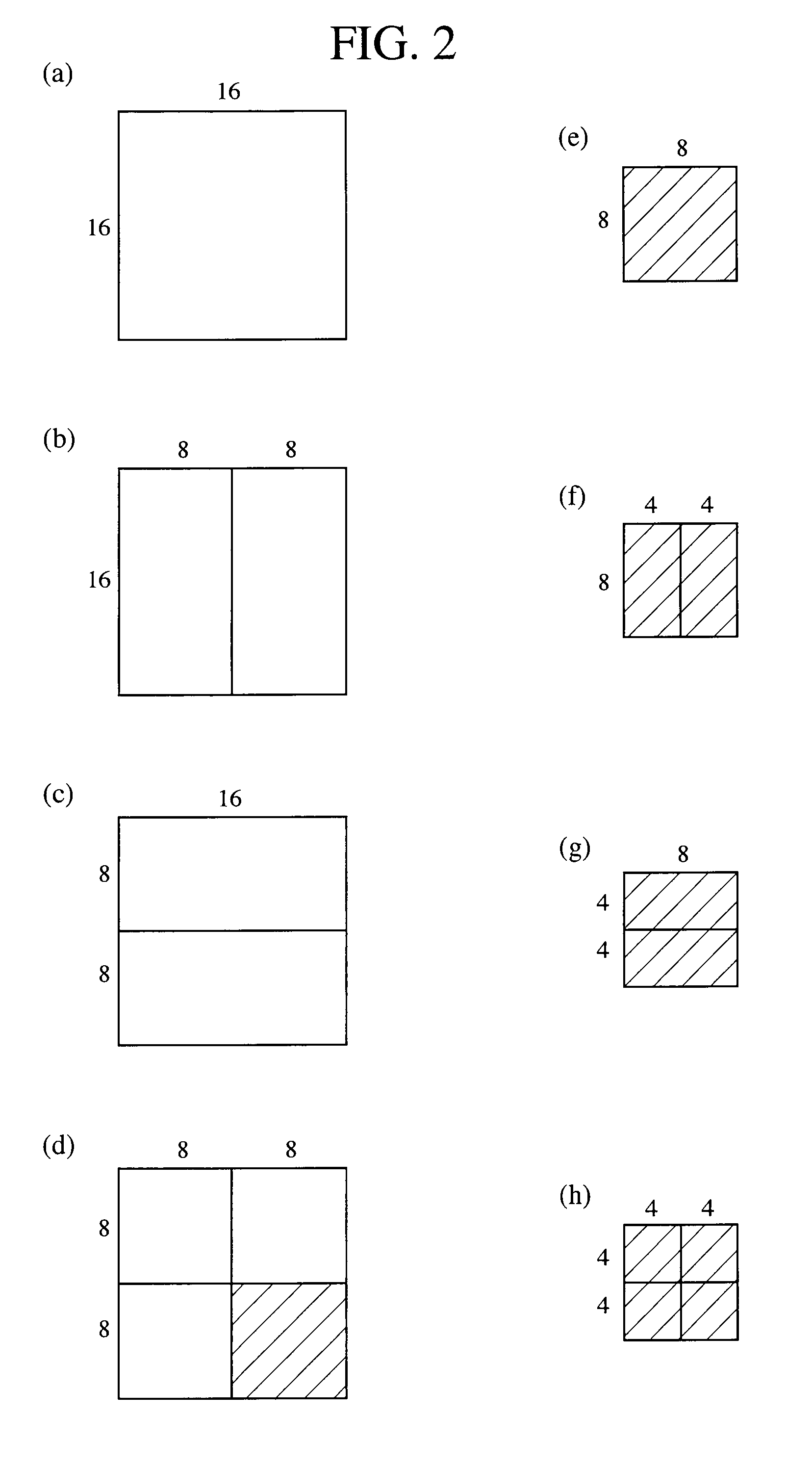 Moving image coding apparatus and moving image decoding apparatus