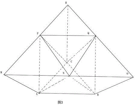 Facility agricultural production technology and ancillary facilities thereof