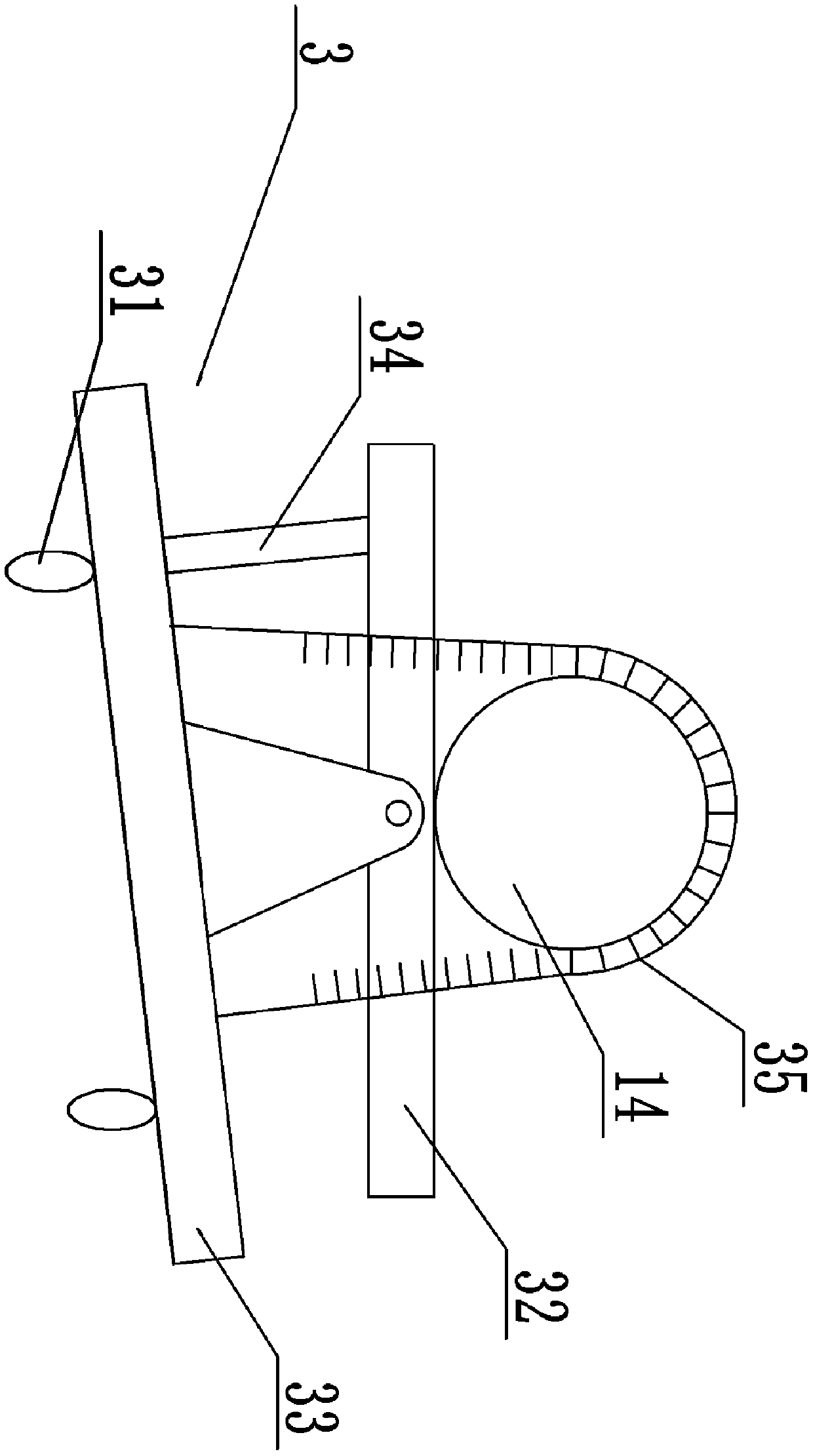 Image Acquisition and Recognition System