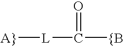 Synthesis and methods of use pyrimidine analogues and derivatives