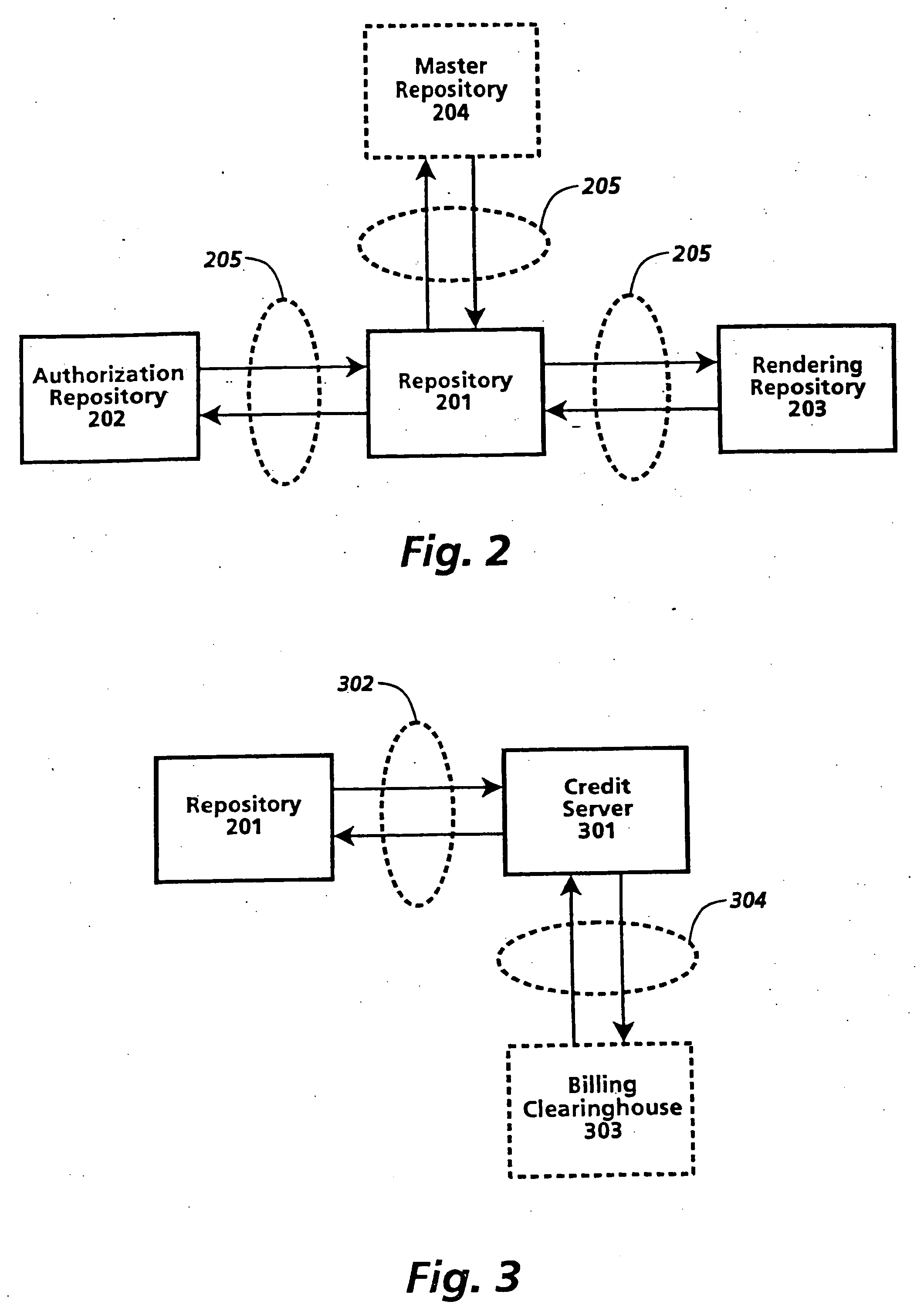 Method and apparatus for executing code in accordance with usage rights