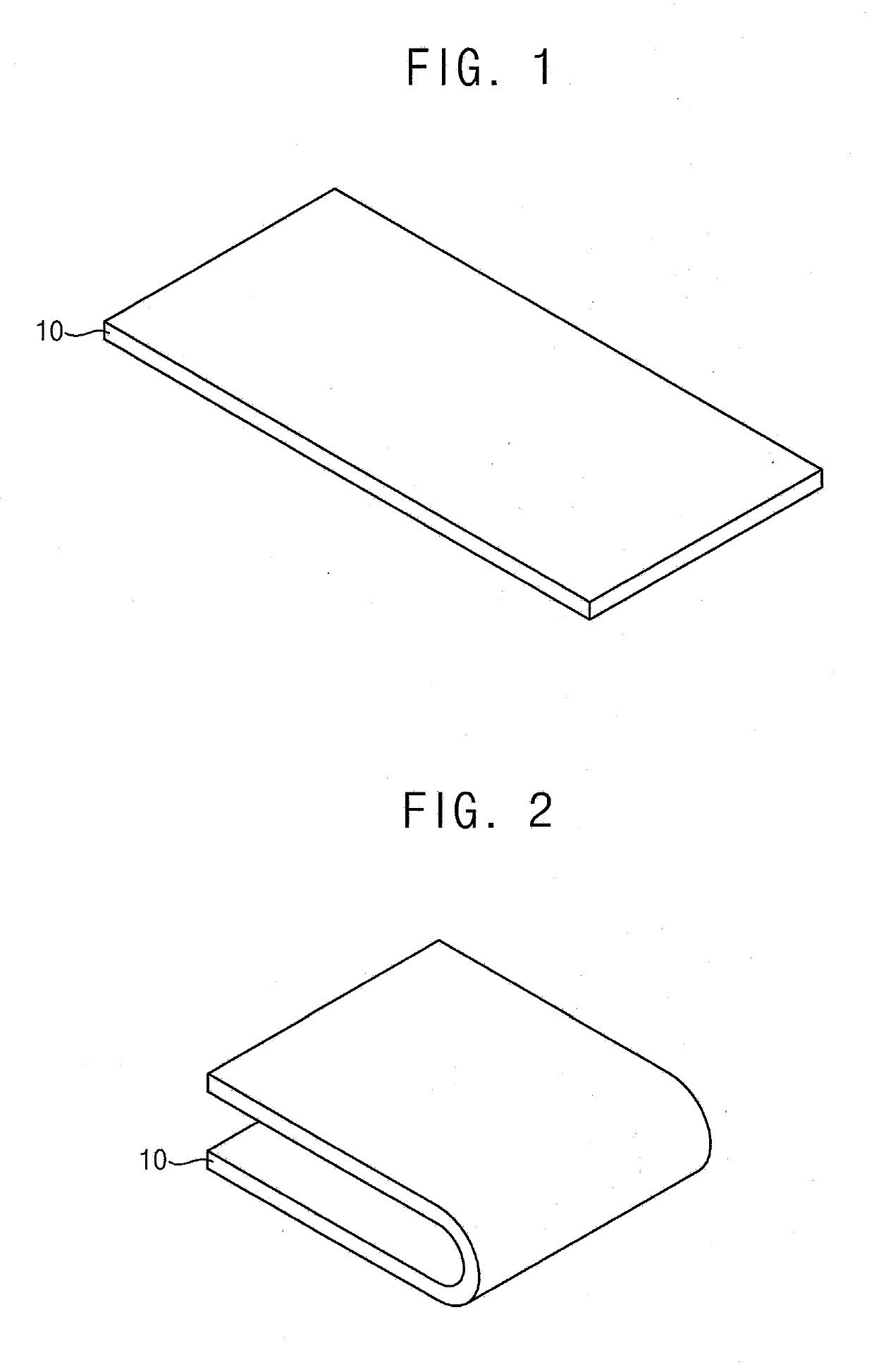 Display device