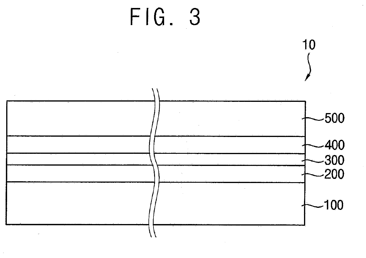 Display device