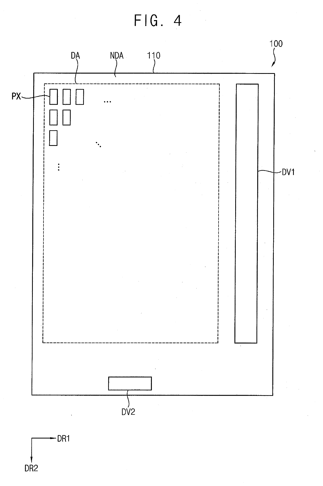 Display device