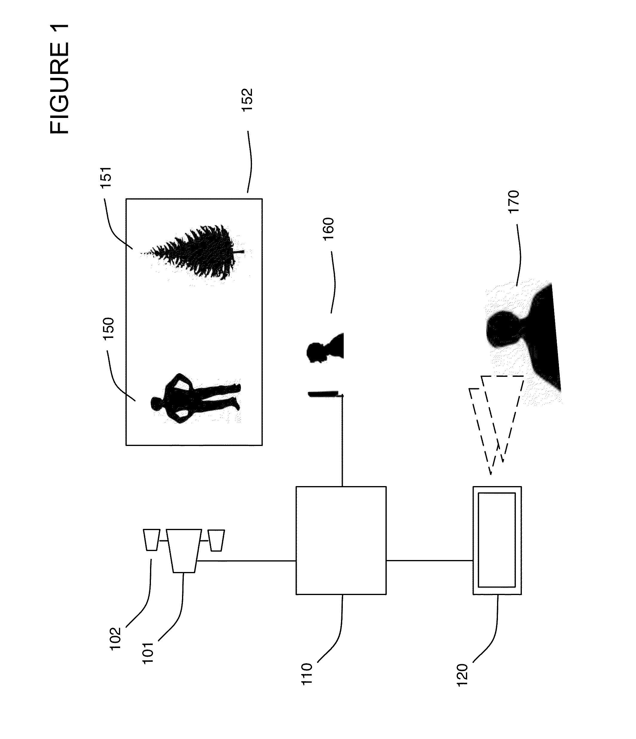 External depth map transformation method for conversion of two-dimensional images to stereoscopic images