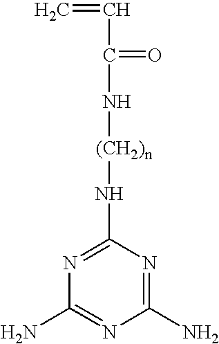 Antimicrobial compositions and methods