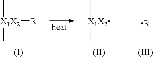 Antimicrobial compositions and methods