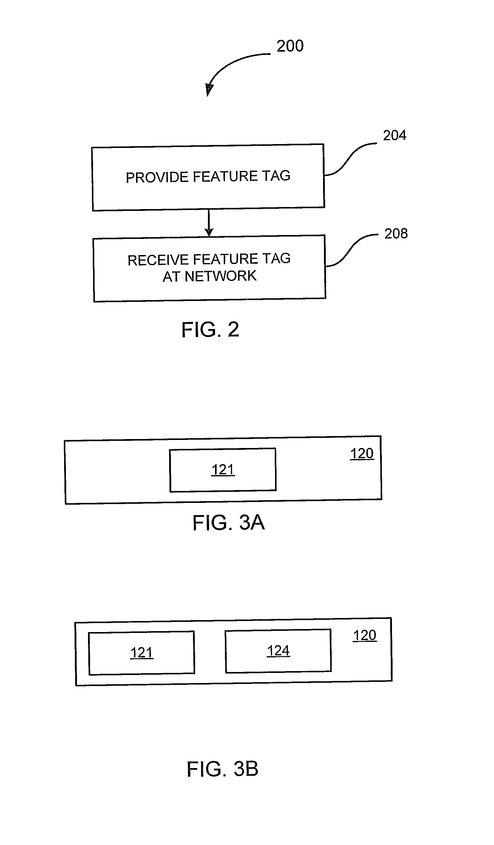 Systems and methods for identifying applications on a communications device