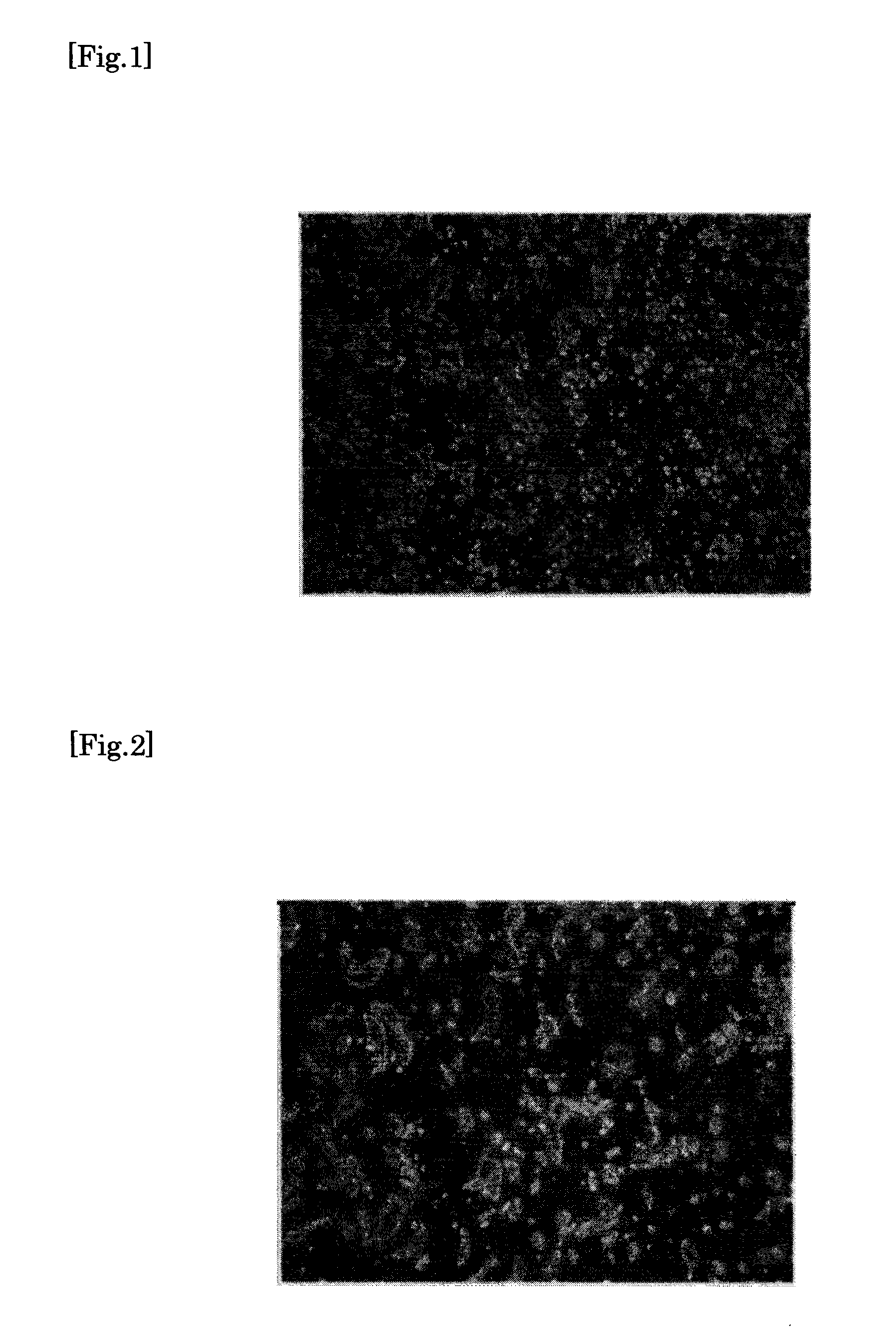 Grease composition and process for producing the same