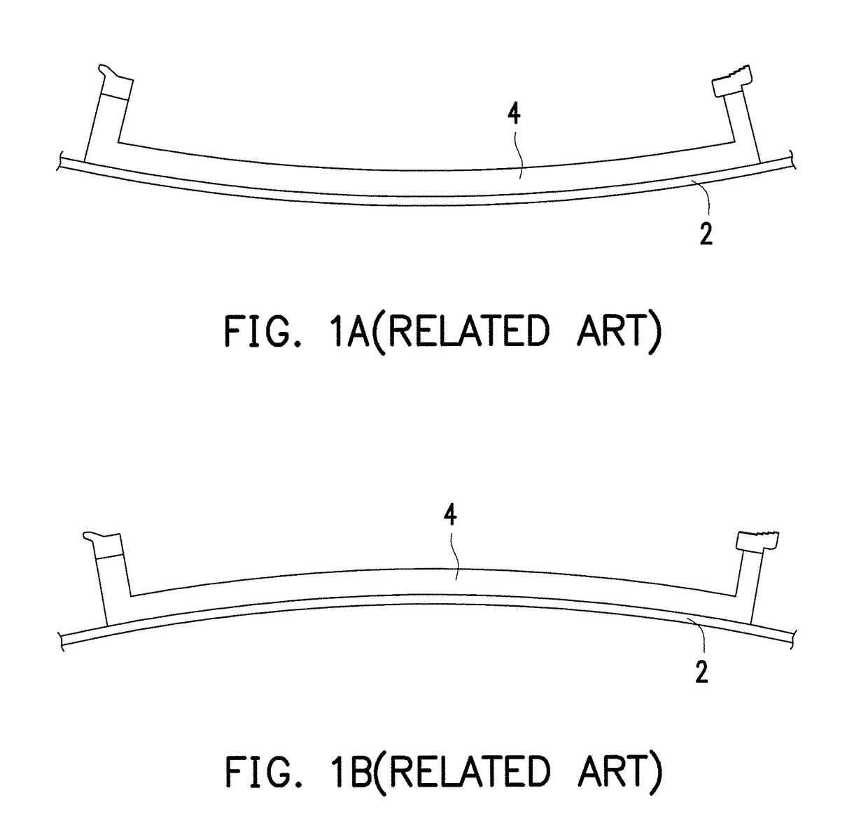 Connector cover, connector and connector module