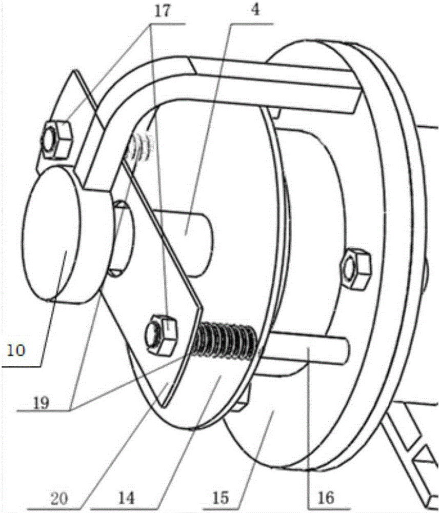 grease separator