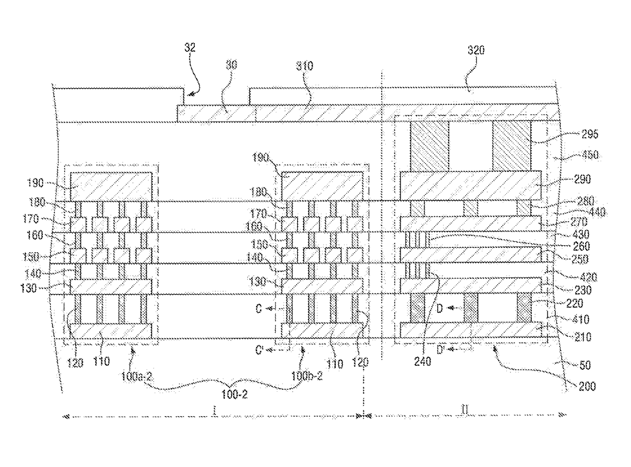 Semiconductor chip, semiconductor package and fabricating method thereof