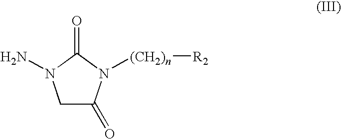 Chroman compound, processes for its preparation, and its pharmaceutical use