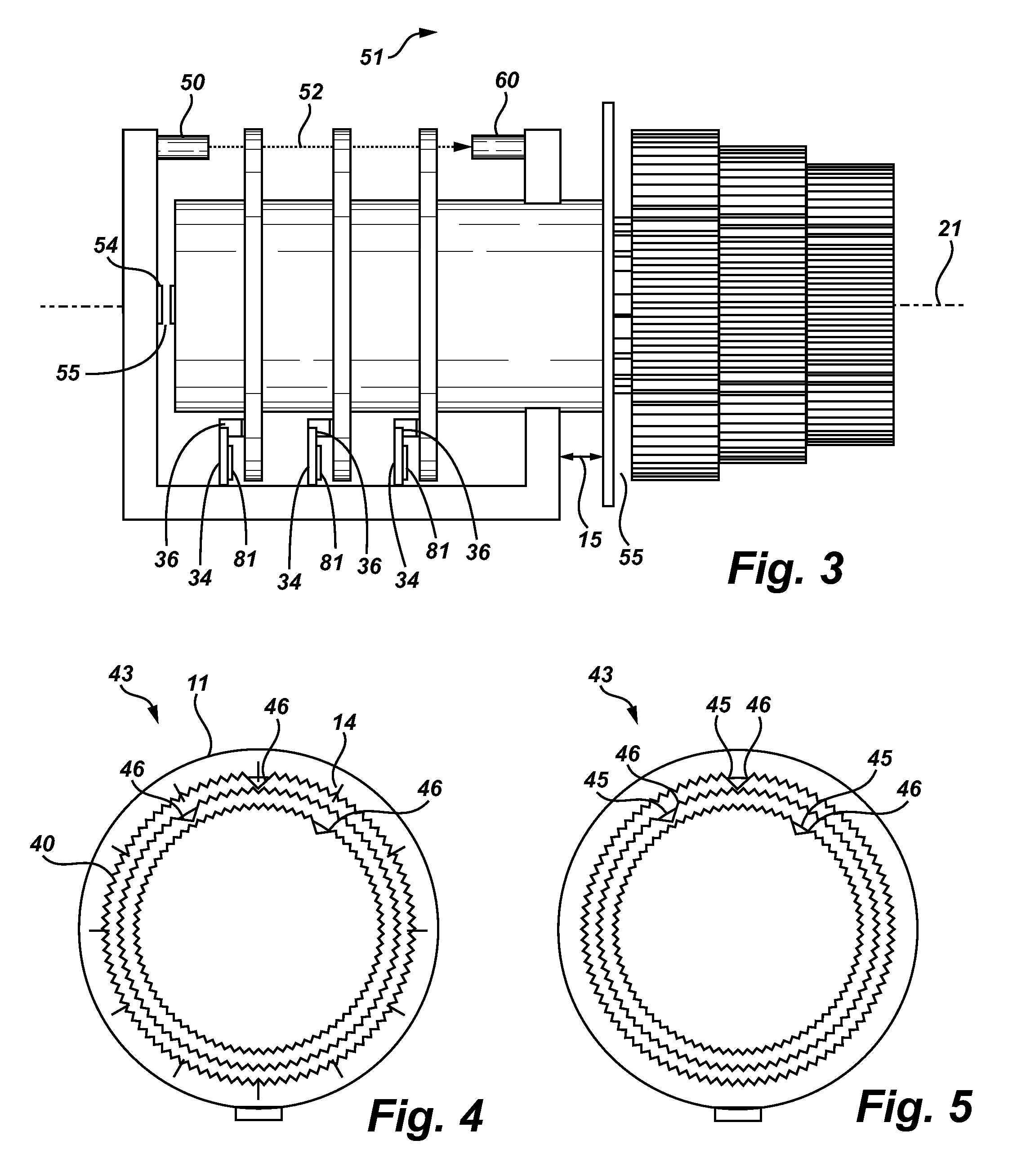 Electromechanical non-numeric control for locks