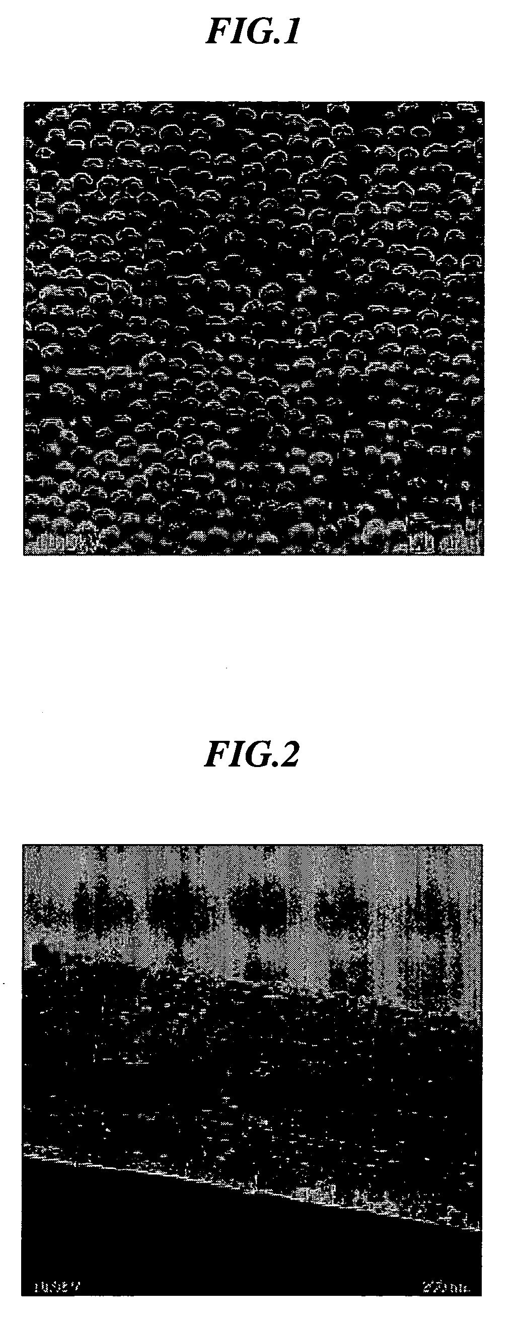 Three-dimensional periodic structure, three-dimensional periodic porous structure, and method for producing these