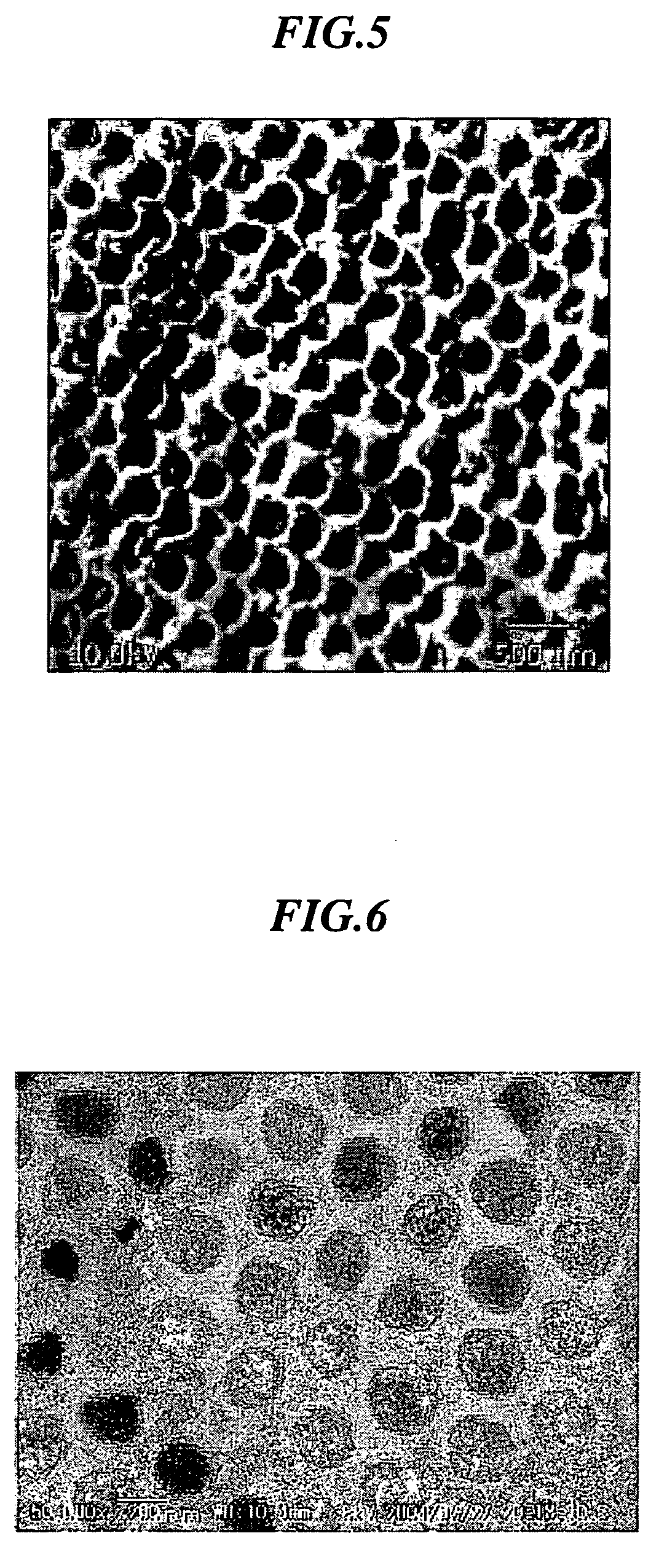 Three-dimensional periodic structure, three-dimensional periodic porous structure, and method for producing these