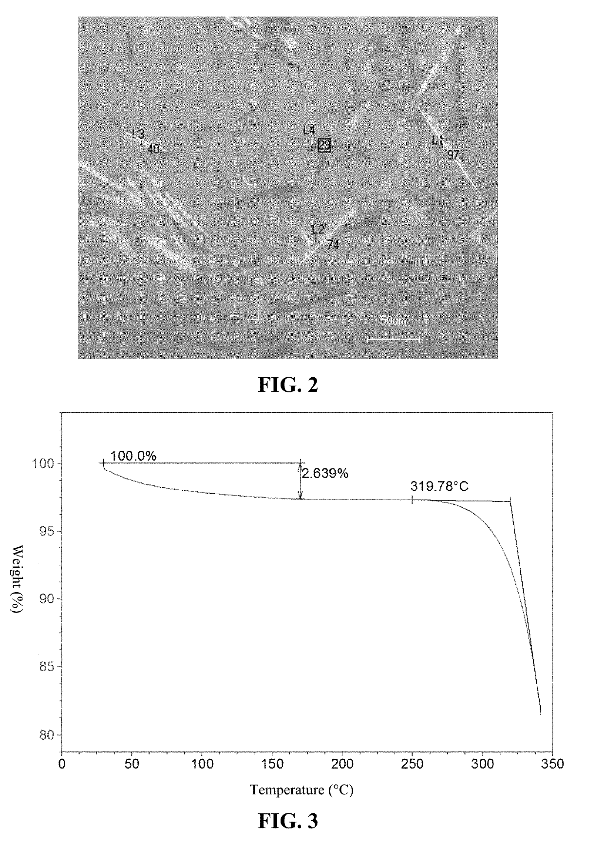 Polymorphic forms of kinase inhibitor compound, pharmaceutical composition containing same, preparation method therefor and use thereof