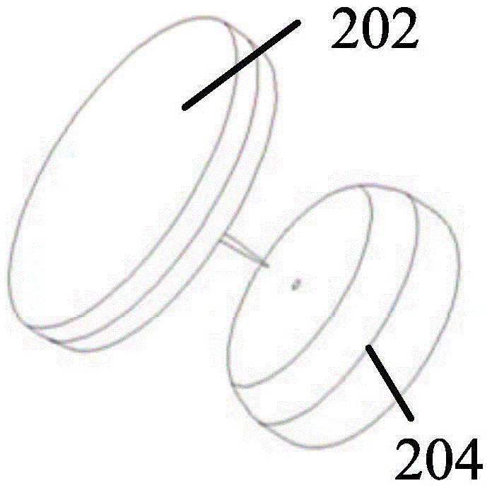 Wearable device, air conditioner control device, air conditioner control method, and air conditioner