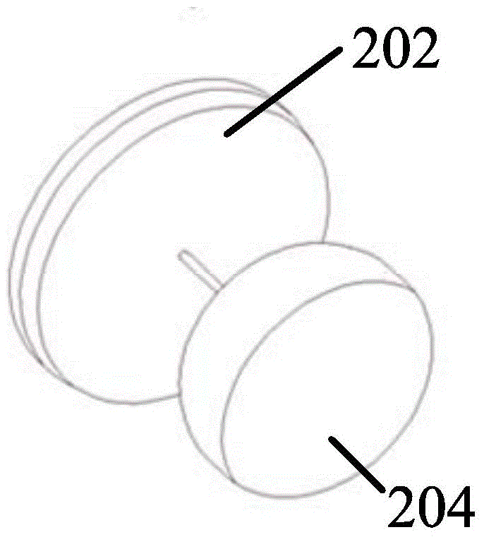 Wearable device, air conditioner control device, air conditioner control method, and air conditioner