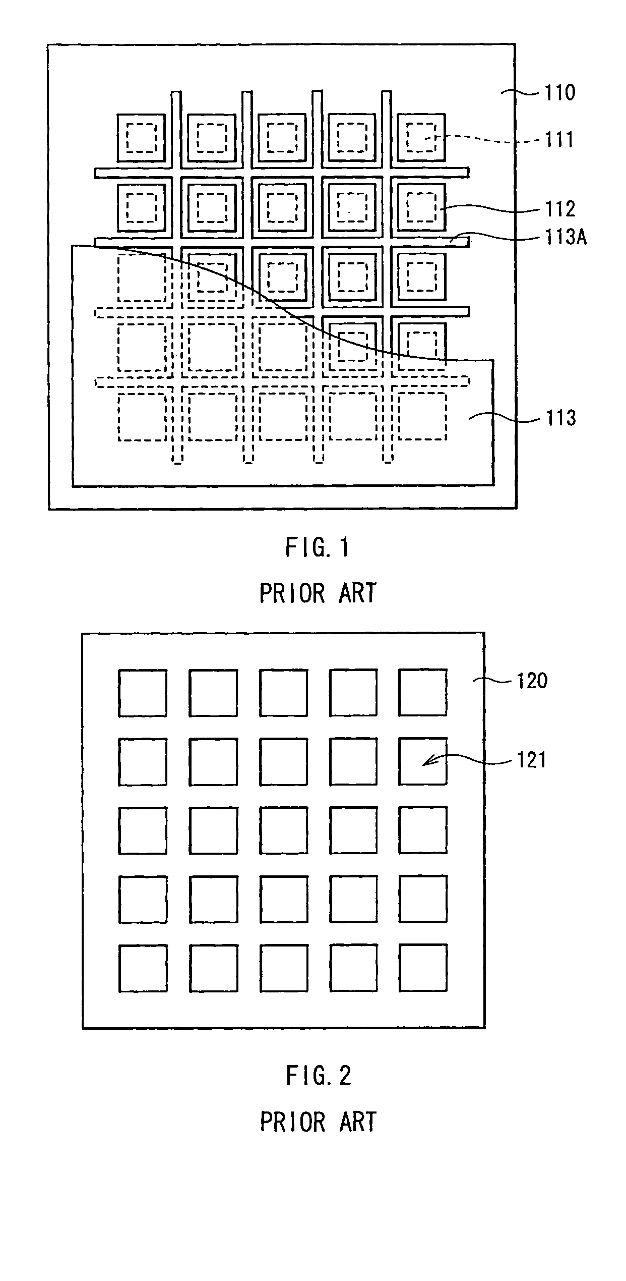 Organic light emitting device, manufacturing method thereof, and display unit