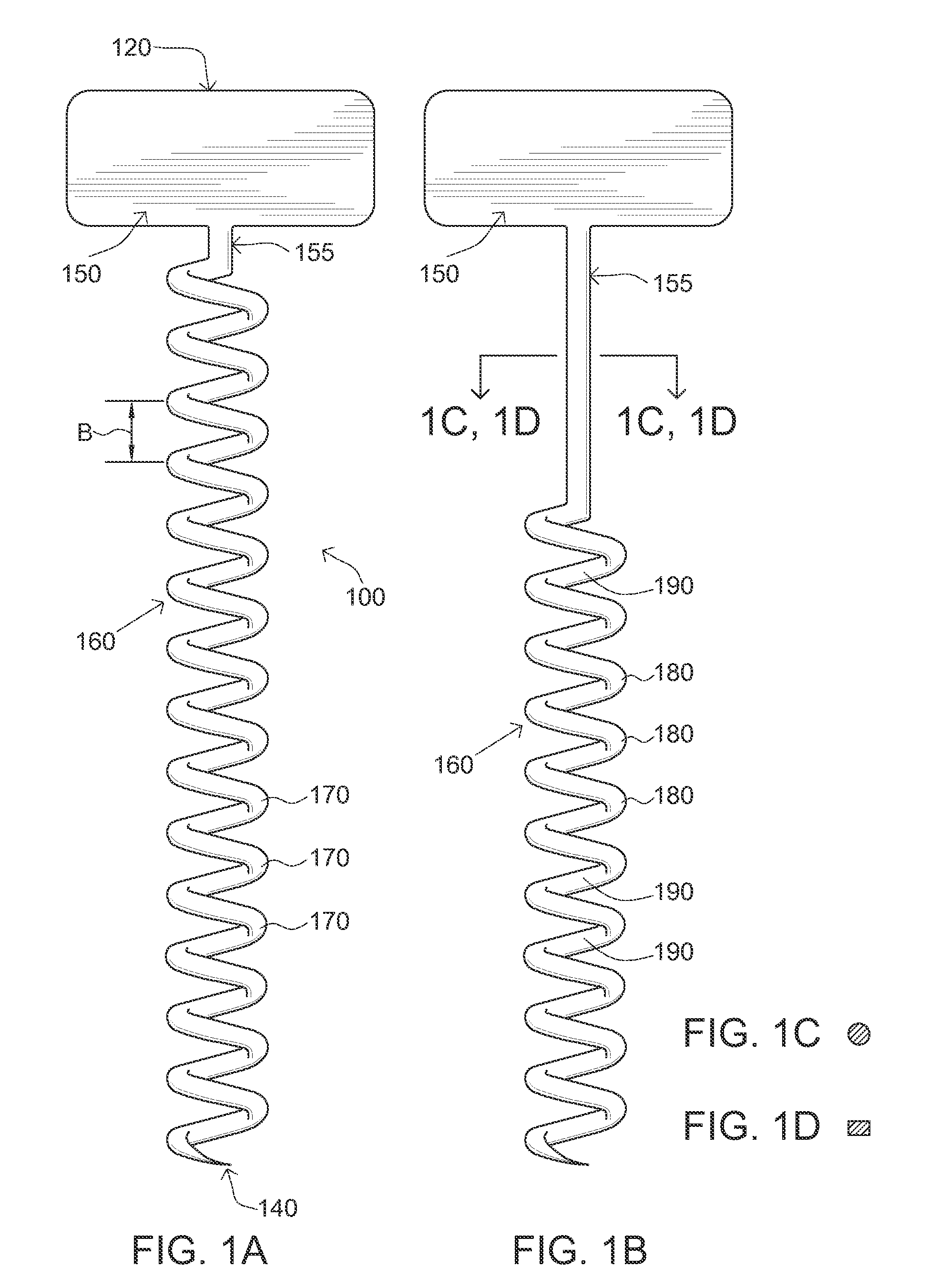 Apparatus to Capture and Extract Drain Clog Debris