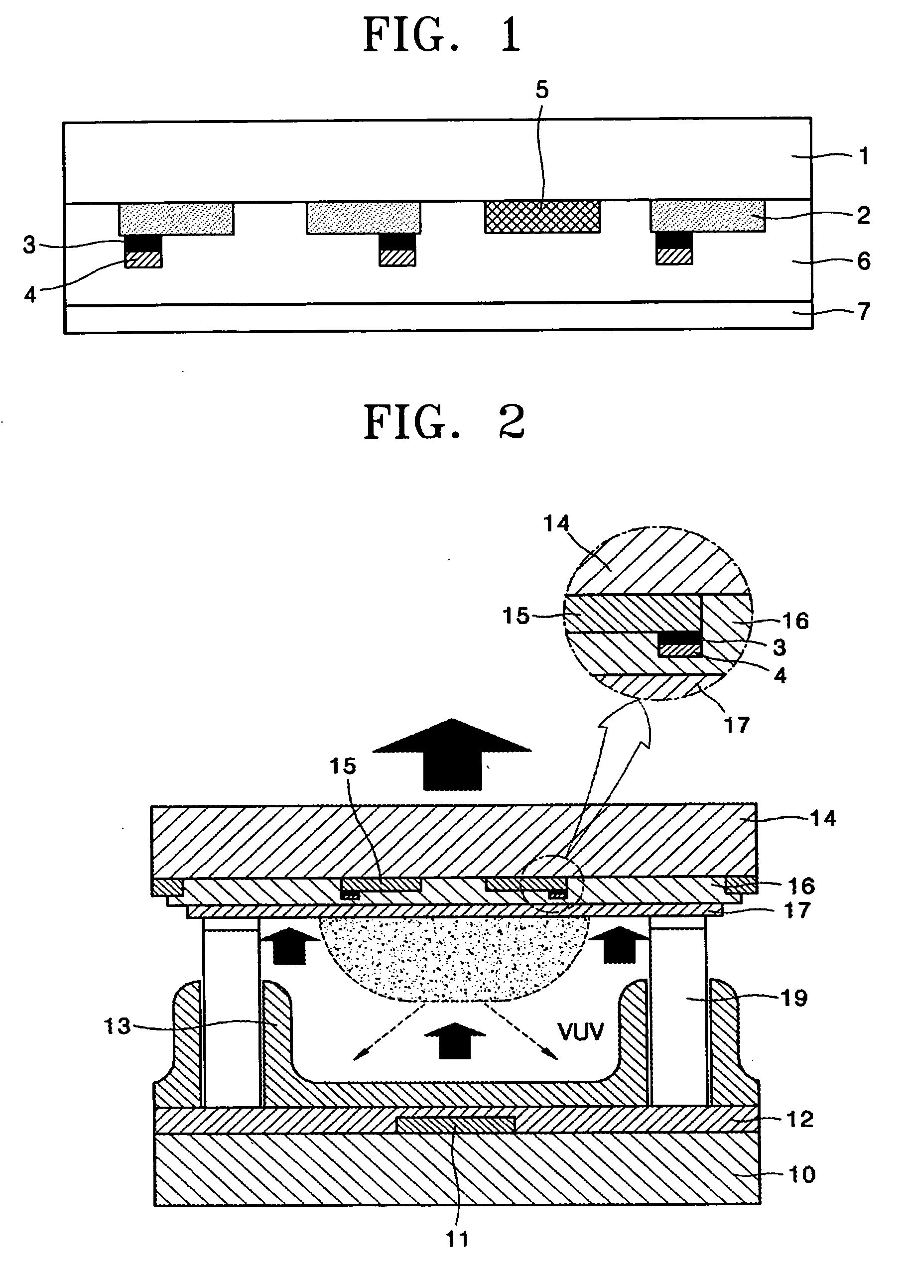 Photosensitive paste composition, PDP electrode manufactured using the composition, and PDP including the PDP electrode
