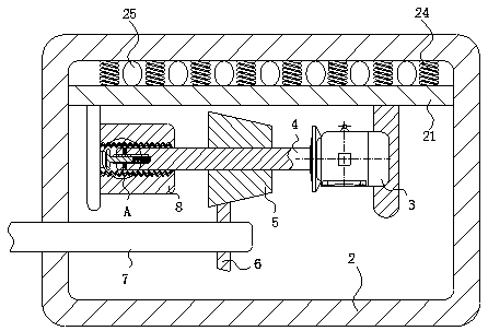 Offshore wind plant operation and maintenance based wind integrated forecasting method