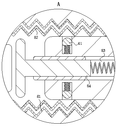 Offshore wind plant operation and maintenance based wind integrated forecasting method