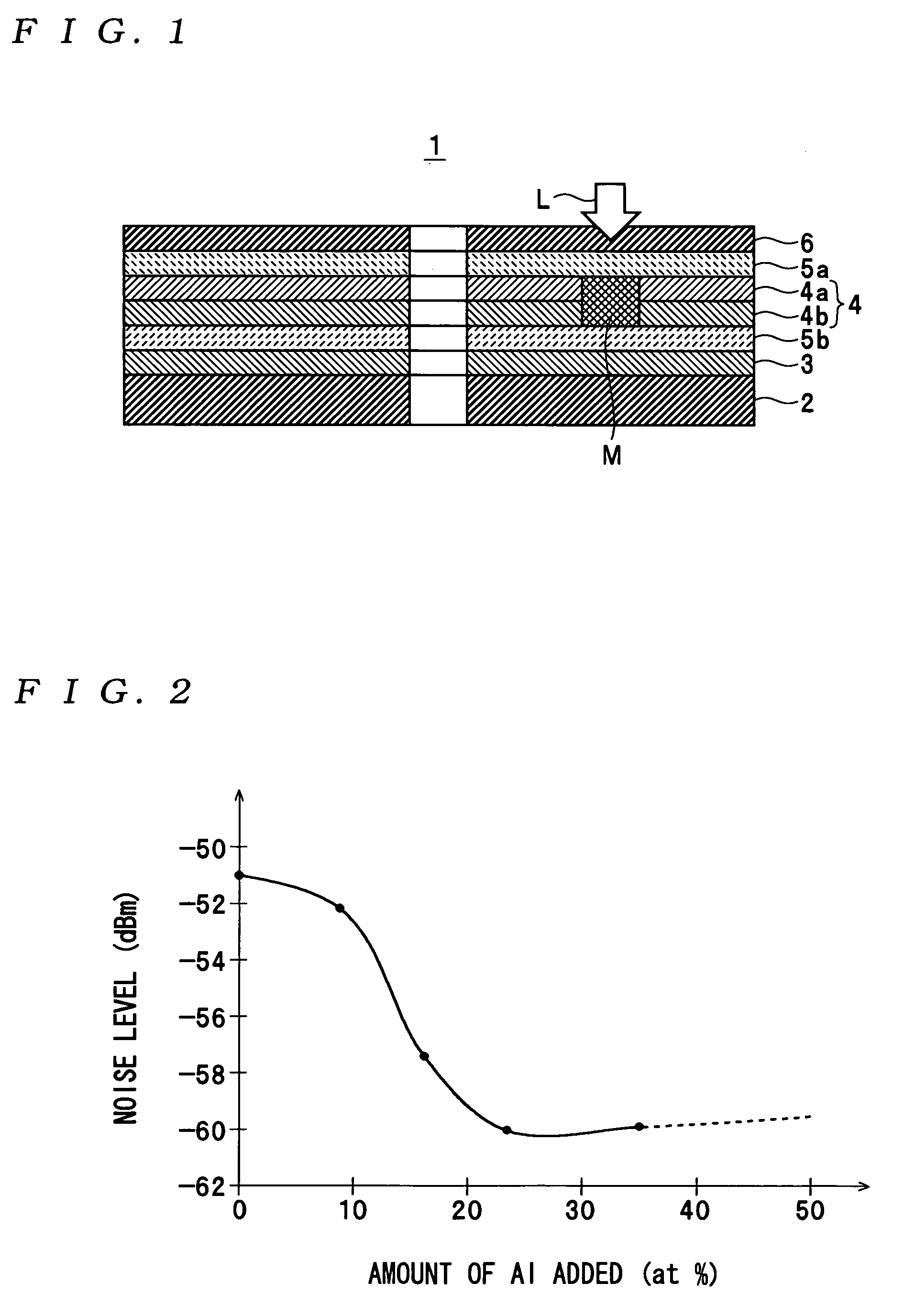 Optical information recording medium