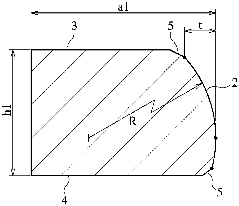 piston ring