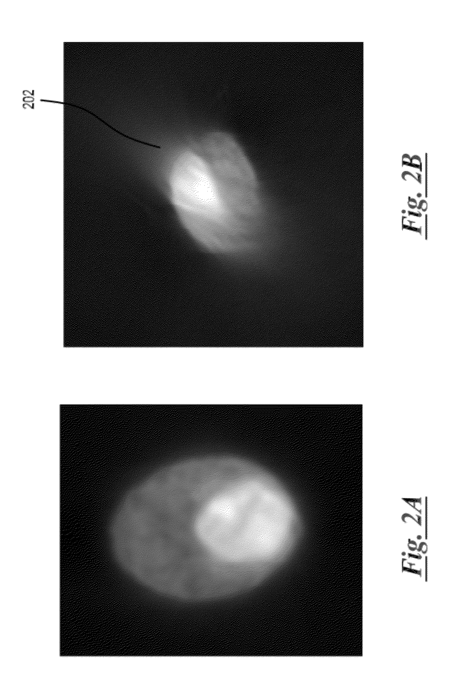 System and method for detecting poor quality in 3D reconstructions