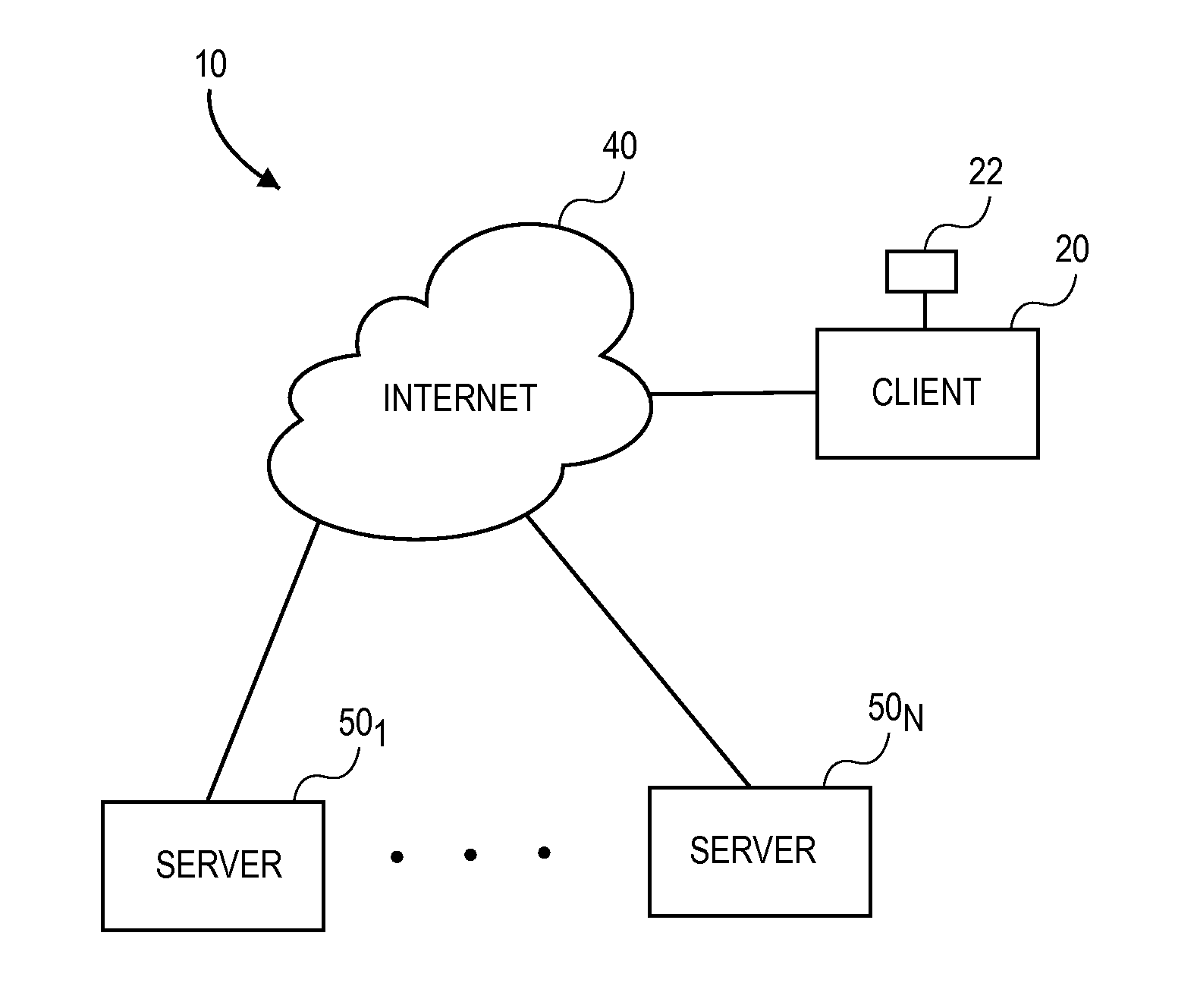 Systems and methods for search query processing using trend analysis