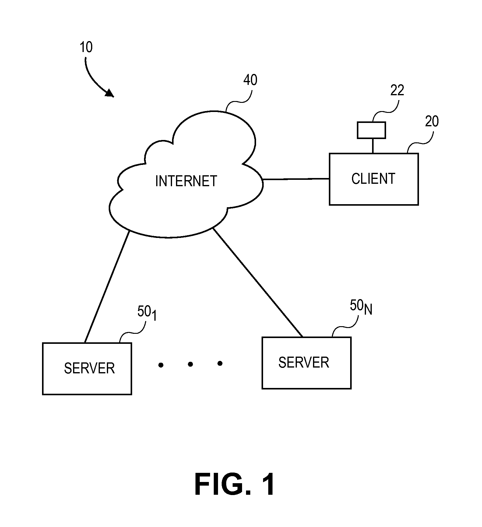 Systems and methods for search query processing using trend analysis