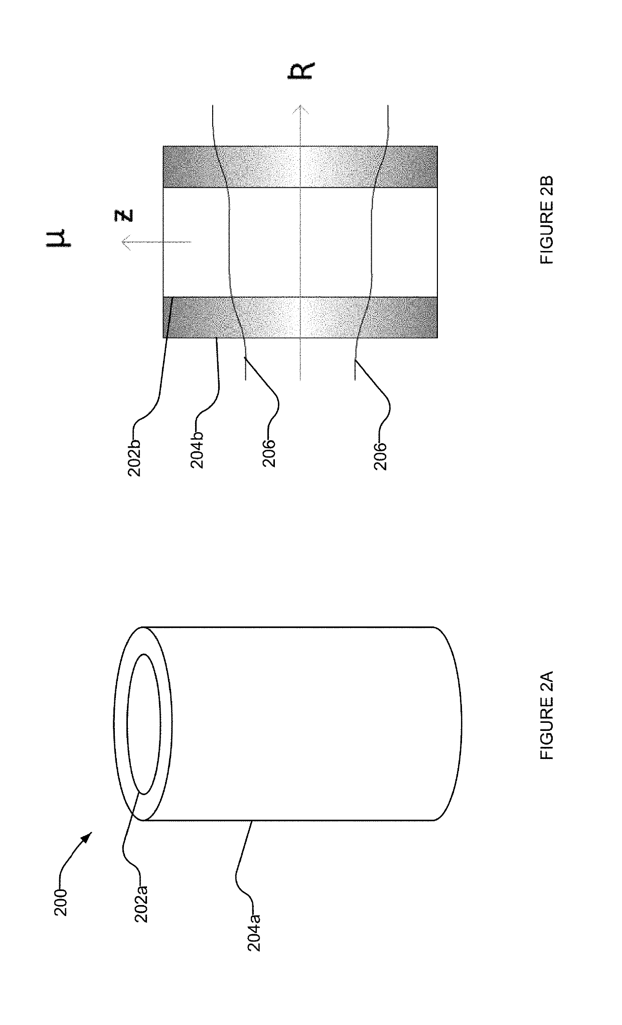 Systems and methods for magnetic shielding for a superconducting computing system