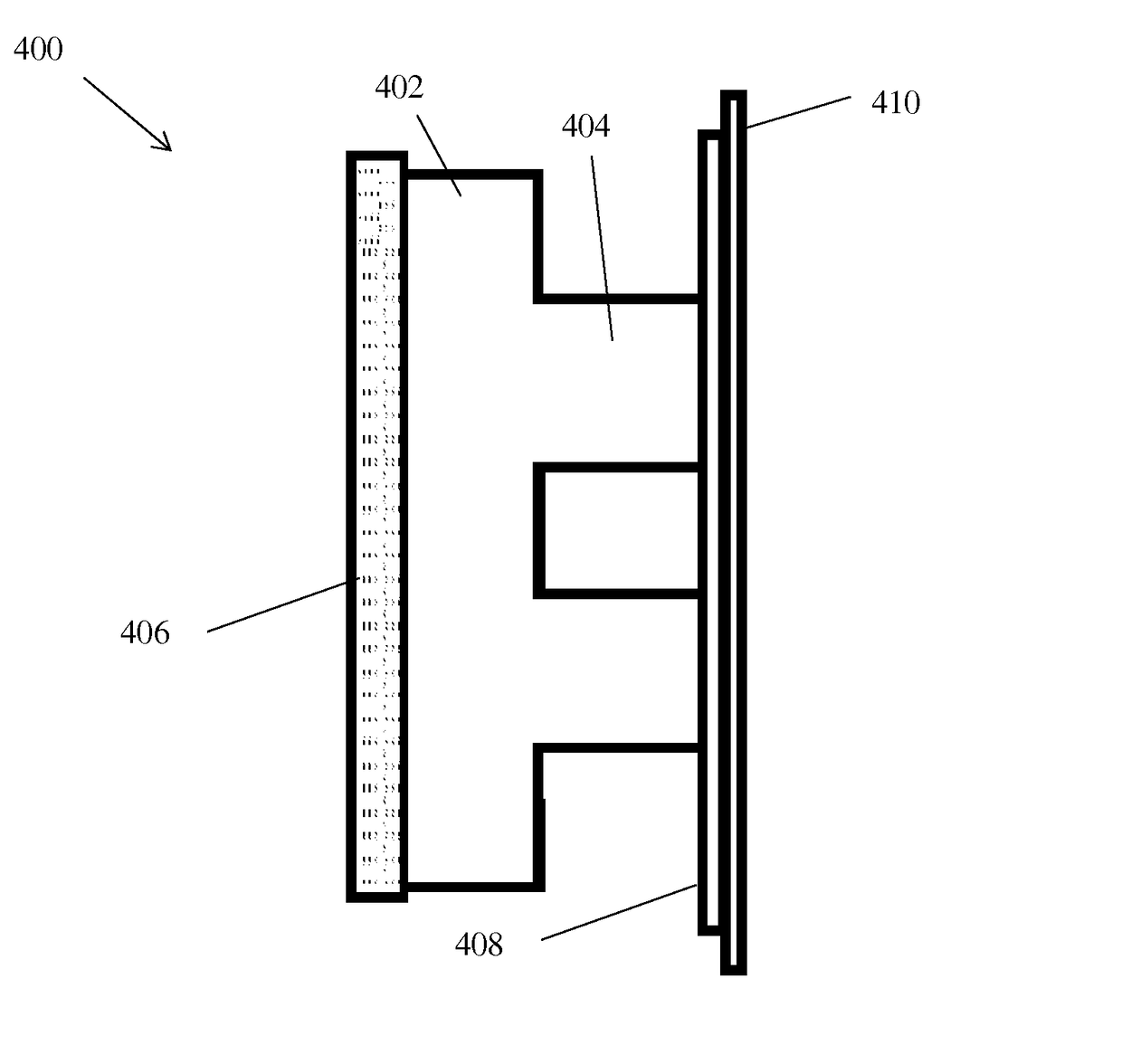 Hot melt dental materials and devices and methods for using the same