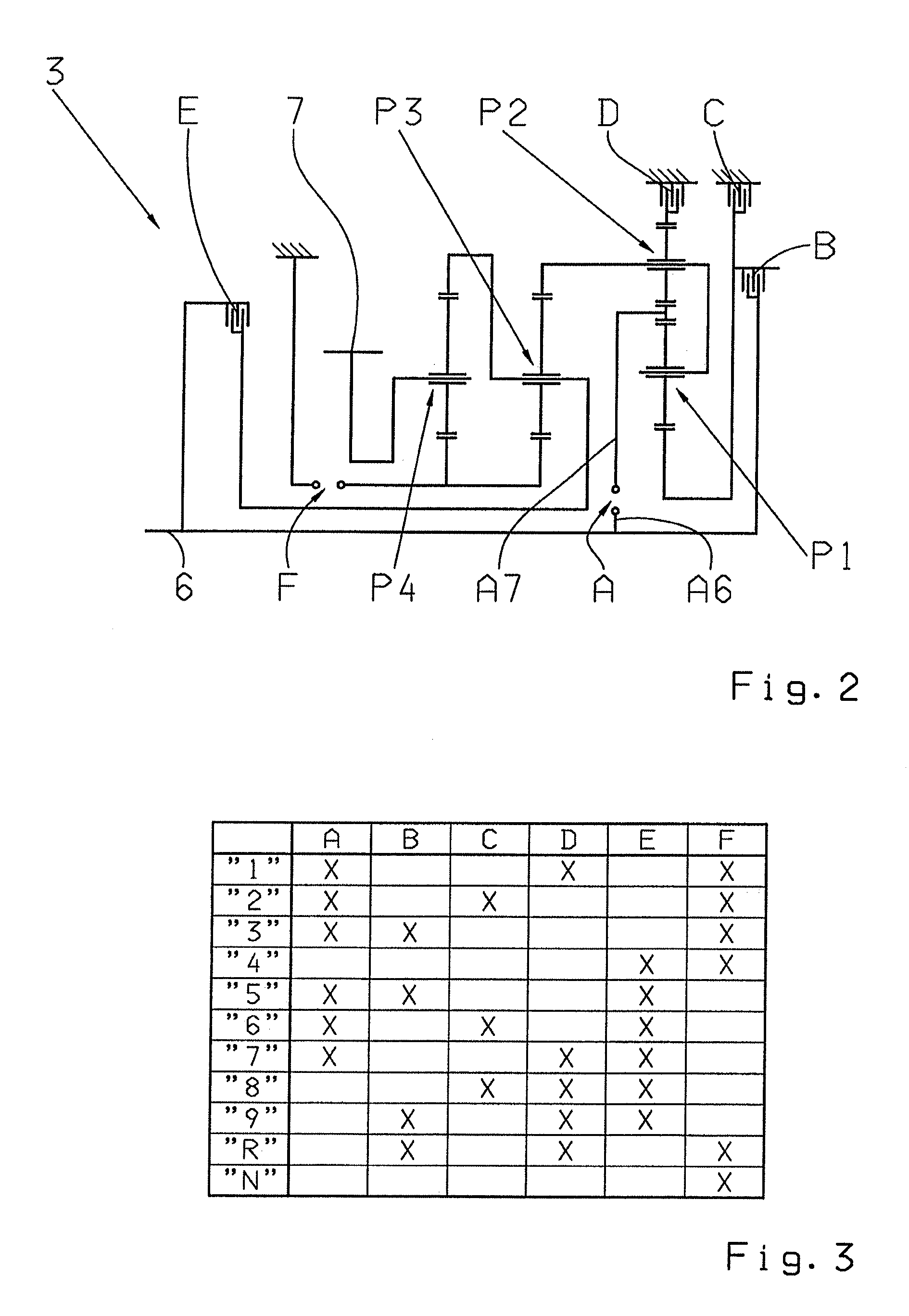 Method for operating a vehicle drive train having an internal combustion engine