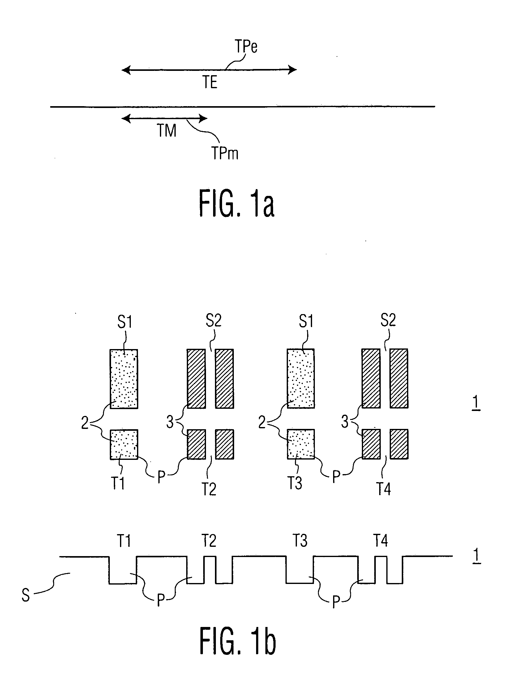 Optical Storage Medium and Apparatus for Reading of Respective Data