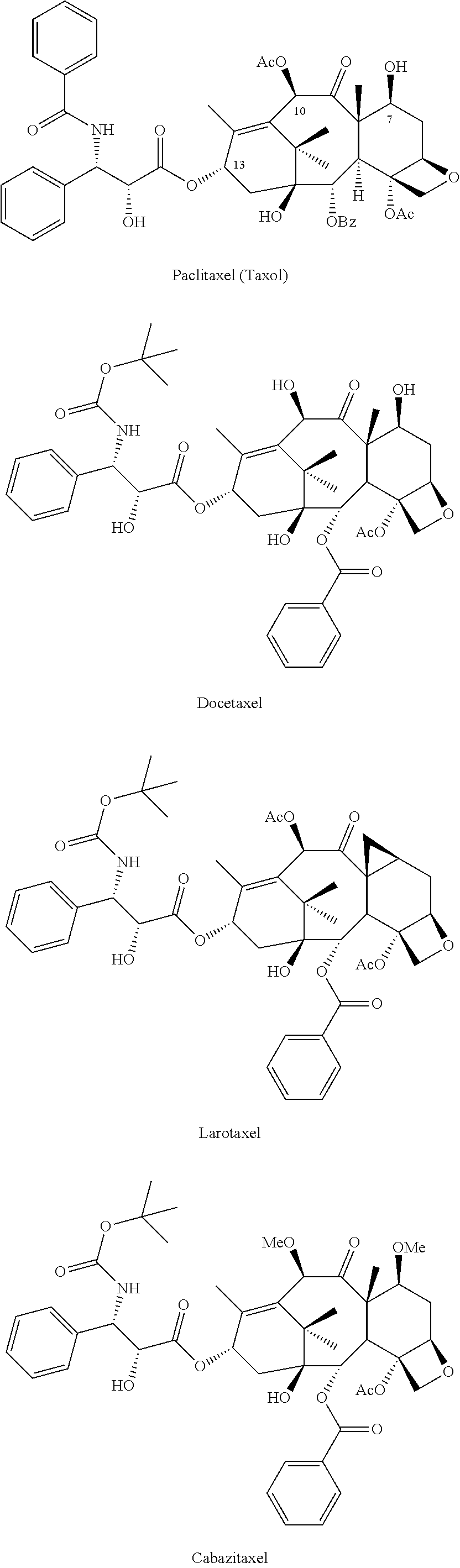 Process for preparing taxoids from baccatin derivatives using lewis acid catalyst