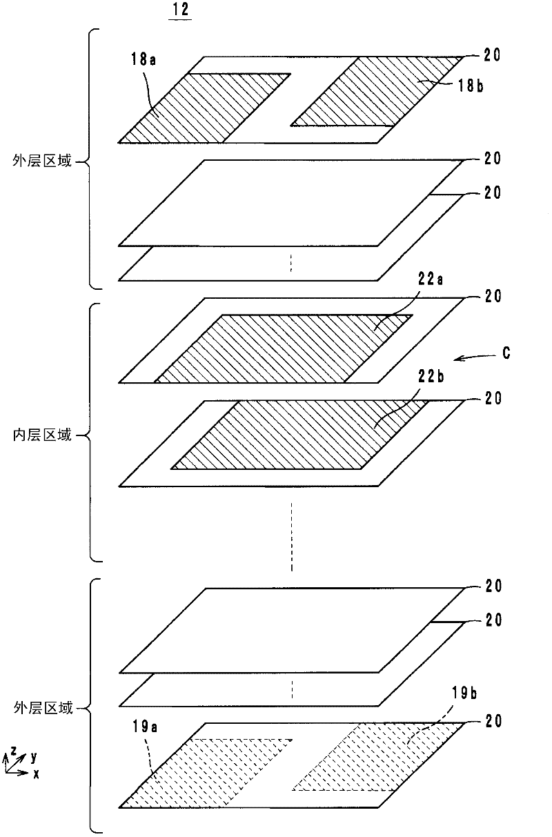 Electronic component