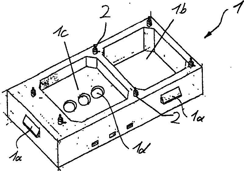 Injection device