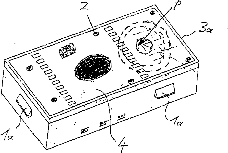 Injection device